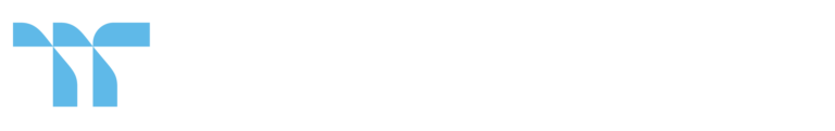 TazamaTech Software
